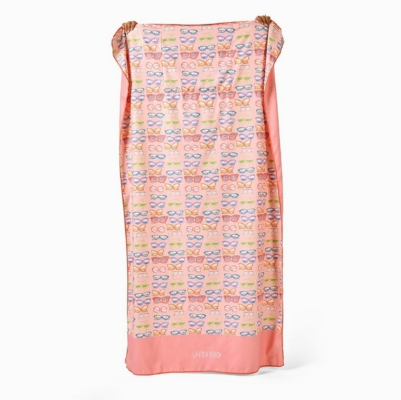 Thirty-one Ultimate Beach Mat - Picture 3 of 6